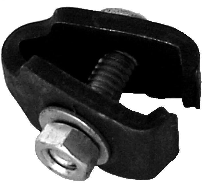 A-9010 Gas Tank Clamp - 28-29