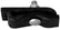A-9011 Gas Tank Clamp - 30-31