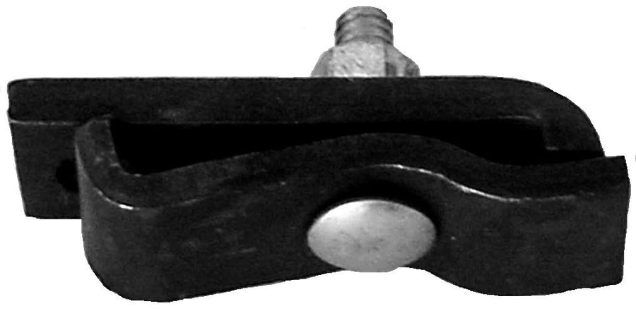 A-9011 Gas Tank Clamp - 30-31