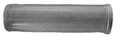 A-9020 Gas Tank Filler Screen