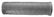 A-9020 Gas Tank Filler Screen