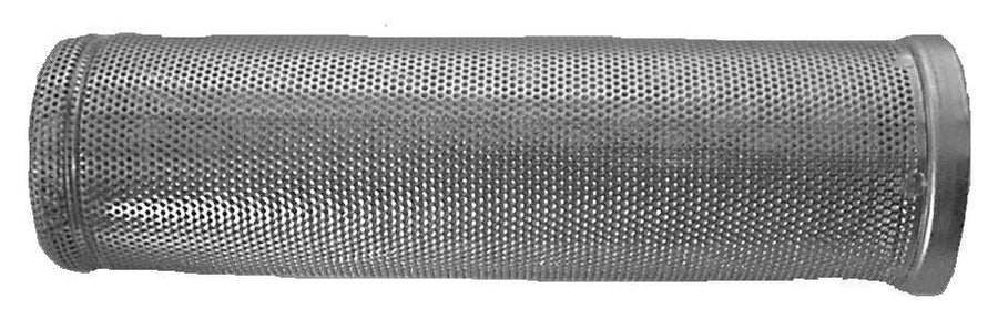 A-9020 Gas Tank Filler Screen