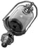 A-9155-B Glass Sediment Bowl Assembly