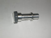 A-9163 Late '31 Cast Bowl Mounting Bolt