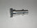 A-9163 Late '31 Cast Bowl Mounting Bolt