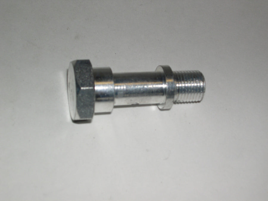 A-9163 Late '31 Cast Bowl Mounting Bolt