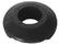 A-9190 Fuel Valve Grommet 1931