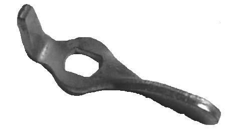 A-9191 Fuel Shutoff Valve Handle
