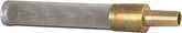A-9194 Fuel Shutoff Valve Screen