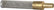 A-9194 Fuel Shutoff Valve Screen