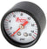 A-9302-G 0-15 Lb Regulater Gauge