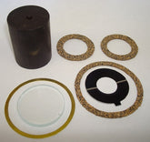 A-9320 Gas Gauge Rebuild Kit