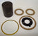 A-9320 Gas Gauge Rebuild Kit