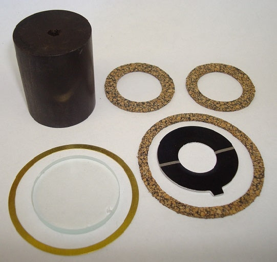 A-9320 Gas Gauge Rebuild Kit