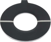 A-9323 Gas Gauge Faceplate