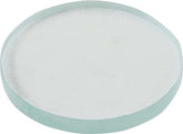 A-9323-G Glass for Gas Gauge
