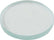 A-9323-G Glass for Gas Gauge