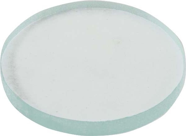 A-9323-G Glass for Gas Gauge