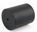 A-9324-U Gas Gauge Float- UNSINKABLE!!!!