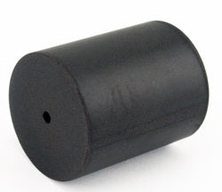 A-9324-U Gas Gauge Float- UNSINKABLE!!!!