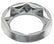 A-9326 Gas Gauge Inner Nut