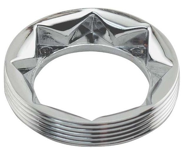 A-9326 Gas Gauge Inner Nut