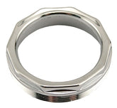 A-9330 Gas Gauge Outer Nut
