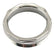 A-9330 Gas Gauge Outer Nut