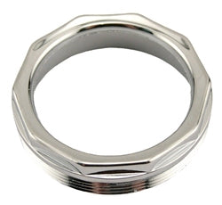 A-9330 Gas Gauge Outer Nut