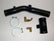 A-9426-K Hot Water Heater Installation Kit-