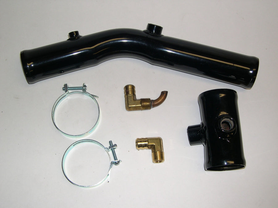 A-9426-K Hot Water Heater Installation Kit-