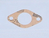 A-9447 Carburator.to manifold Gasket
