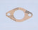 A-9447 Carburator.to manifold Gasket