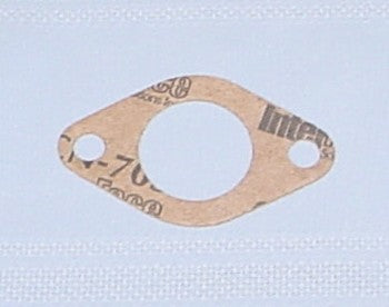 A-9447 Carburator.to manifold Gasket