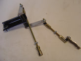 A-9501-WLK New Weber Carburetor Linkage Kit