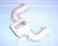 A-9501-WMM New Weber Aluminum Manifold