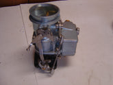 A-9507 New Stromberg 97 Carburetor- Made in England