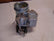 A-9507 New Stromberg 97 Carburetor- Made in England