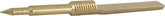 A-9525 Carburetor Adjustment Needle