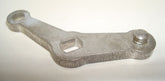A-9548 Choke Lever