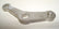 A-9548 Choke Lever