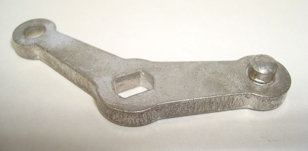 A-9548 Choke Lever