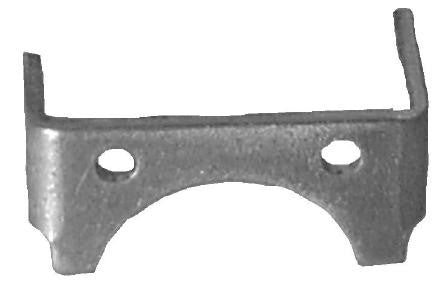 A-9554 Zenith Float hanger- BRASS USA