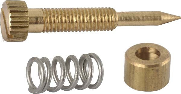 A-9577-A Fuel Mixture Adj. Needle - 1928