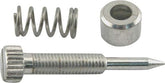 A-9577-C Fuel Mixtur Adj. Needle - 30-31