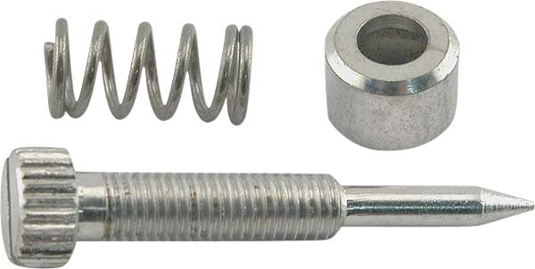 A-9577-C Fuel Mixtur Adj. Needle - 30-31