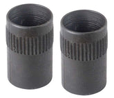A-9581-S Throttle Shaft Bushings - Pair