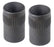 A-9581-S Throttle Shaft Bushings - Pair