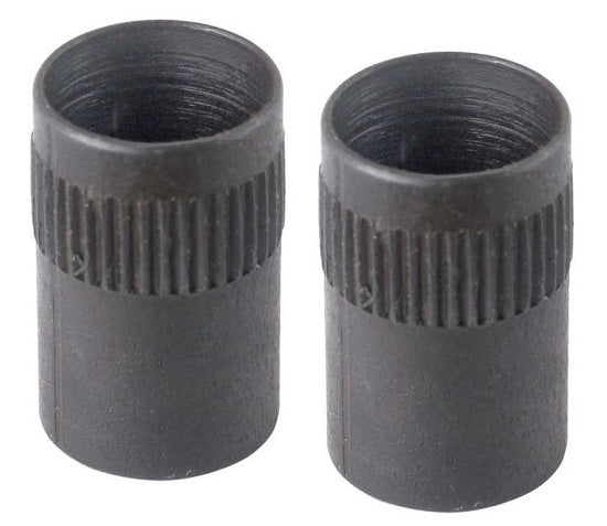 A-9581-S Throttle Shaft Bushings - Pair