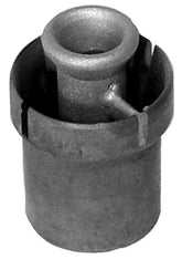 A-9586-AR Venturi- Double Venturi-1928 Zenith only